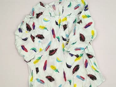 koszula damska hugo boss: Women's blouse, size S (EU 36) — 1