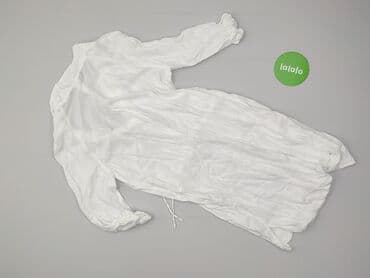 h m tunika: Zara, Tunika damska, rozmiar S — 3