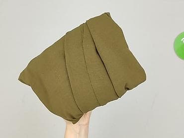 spodnie oryginalne: ONLY, Spodnie materiałowe damskie, rozmiar M — 5