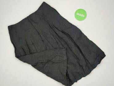 spódnice z prostokąta na gumce: Спідниця жіноча, S на lalafo.pl — 3 spódnice z prostokąta na gumce: Спідниця жіноча, S — 3