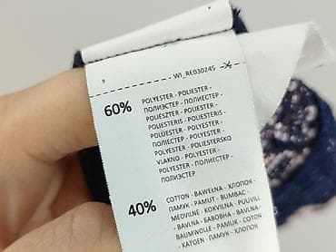 reserved apka: Reserved, Bluzka damska, rozmiar L — 6