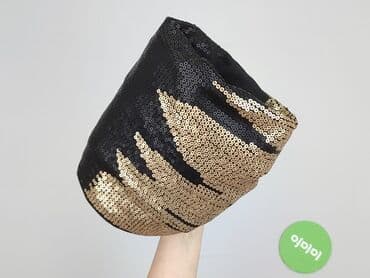 sukienki na wesele pazdziernik: Sukienka damska, XL — 6