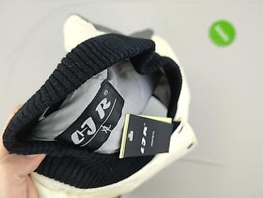 kurtka jordan olx: Kurtka bomberka damska, rozmiar XL — 5