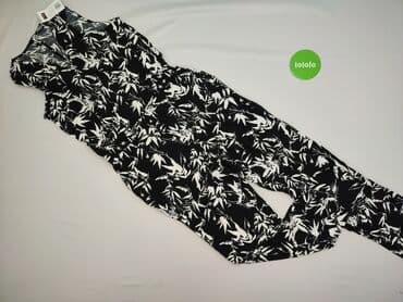 kombinezon damski aliexpress: UP2Fashion, Kombinezon damski, rozmiar L — 2