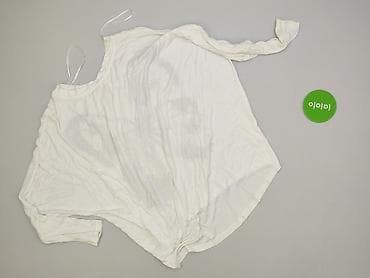 bluza rainbow high: RAINBOW, Bluzka damska, rozmiar M — 3