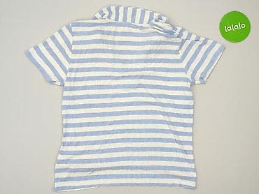 massimo t shirts: Laura Torelli, Damska koszulka polo, rozmiar M — 3