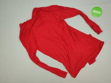 piżama do karmienia lidl: Dunnes, Kardigan damski, rozmiar 2XL — 3