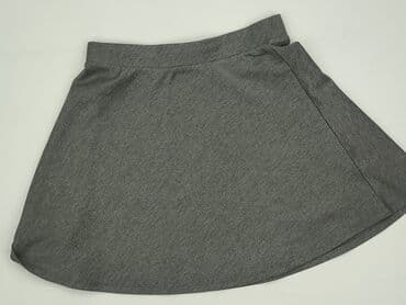 hm body czerwone: Spódniczka, Next, 10 lat, 134-140 cm, stan - Idealny — 1