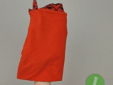 hm bluzki z krótkim rękawem: H&M, Bluzka damska, rozmiar XS — 5