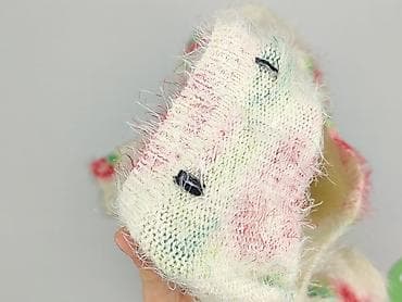 bluzy tanie: Sweter damski, rozmiar 3XL — 4