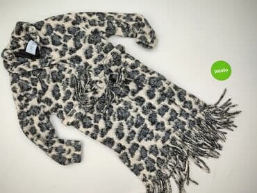 sukienka fransa: Sukienka damska, rozmiar S — 3