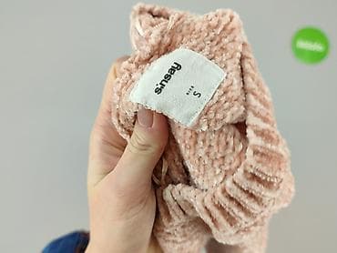 second female swetry: Reserved, Sweter damski, rozmiar S — 4