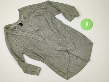 hm kapcie grinch: H&M, Kardigan damski, rozmiar M — 2