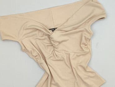 Shein, Bluzka damska, S w lalafo.pl Shein, Bluzka damska, S