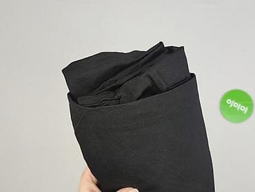 nike tn spodnie: Spodnie materiałowe damskie, rozmiar L — 6