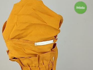 plisowane spódnice mango: Camaïeu, Spódnica damska, rozmiar S — 6