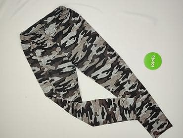 oner active polska: Legginsy Sportowe damskie, rozmiar S — 2