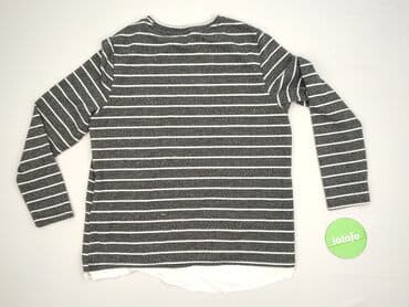 byolala kurtki zimowe: Beloved, Bluzka damska, rozmiar XL — 3