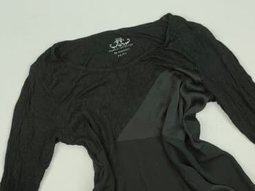 KappAhl, Сукня жіноча, розмір XL