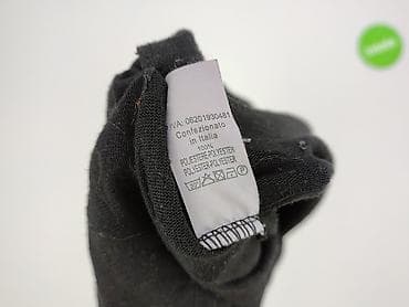 moschino bear: Bluzka damska, rozmiar L — 5