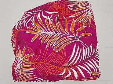 Women's Clothing: The Collection Debenhams, Women`s dress, size XL — 6