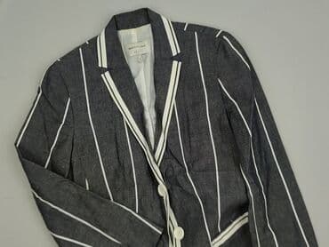sukienka marynarka zalando: Bandolera, Marynarka damska, rozmiar M — 1