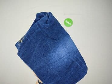 cherokee jeans: Jeans for women, size 2XS — 6