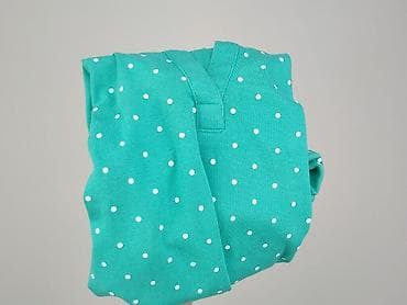 ck hello kitty: C&A, Damska koszulka polo, rozmiar XS — 6
