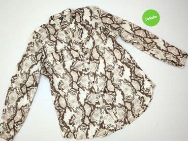 koszula c: Norah, Women`s shirt, size XL (EU 42) — 2