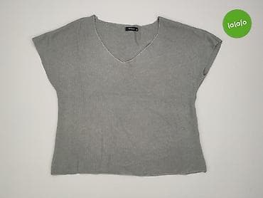 bezplatne: Top damski, rozmiar M — 2