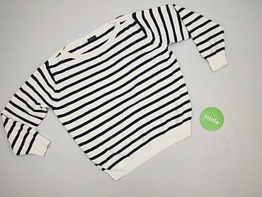 vila sweter: Vila, Sweter damski, rozmiar M — 2