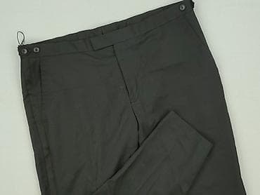 marks and spencers bras: Marks & Spencer, Spodnie materiałowe damskie, rozmiar XS — 1