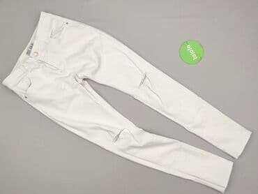 jeansy ralph lauren damskie: Jeansy damskie, rozmiar M — 2