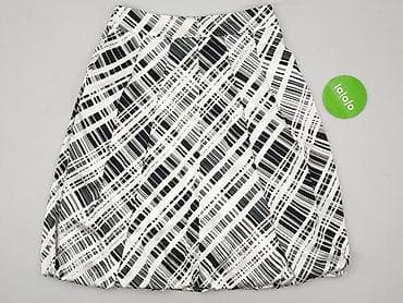 monnari sweter: Monnari, Spódnica damska, rozmiar L — 3