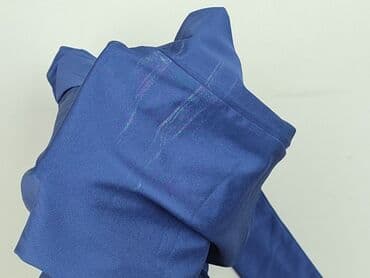 ubrania latex: Bluzka dla mężczyzn, rozmiar 2XL — 5