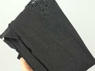 tuniko bluzki: Unika Paris, Bluzka damska, rozmiar M — 7