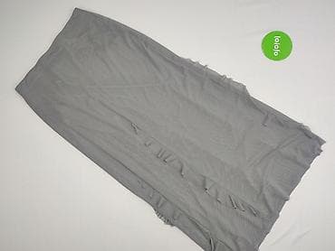 zara spodnice: Zara, Spódnica damska, rozmiar M — 3