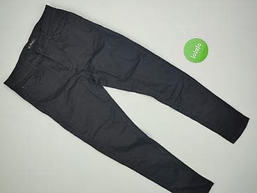Жінкам: Fashion Jeans, Джинси жіночі, розмір XL — 2