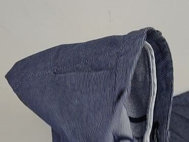 allegro spodnie strauss: Orsay, Spodnie materiałowe damskie, S — 5