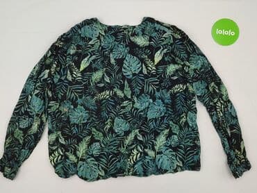 calvin klein performance koszulki damskie: Top Secret, Сорочка жіноча, 2XL на lalafo.pl — 3 calvin klein performance koszulki damskie: Top Secret, Сорочка жіноча, 2XL — 3