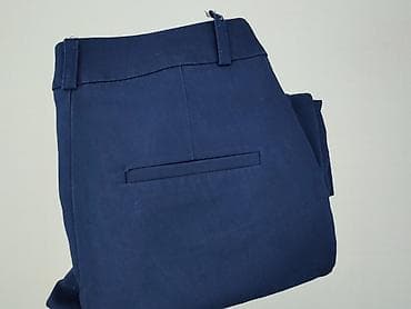 norfy denim: Befree, Spodnie materiałowe damskie, rozmiar XS — 6