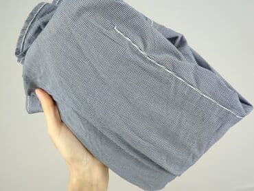 ustawienie klapki wentylatora: Gaastra, Koszulа dla mężczyzn, rozmiar XL — 6