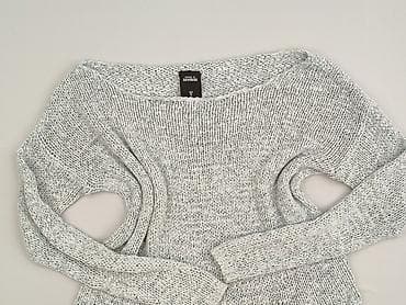 Diverse, Sweter damski, rozmiar S