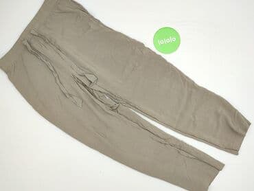 жіночі штани: Primark, Spodnie materiałowe damskie, rozmiar M — 2
