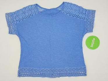 Bluzka damska, rozmiar L — 2