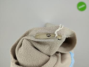 bluza babene: Bluza damska
, rozmiar S — 6