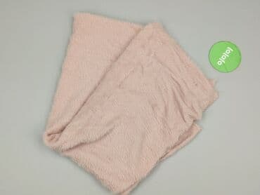 fuksjowe dodatki do sukienki: Scarf, Female, condition - Very good — 3