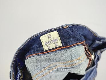 jeans wrangler: Jeansy damskie, rozmiar 2XS — 5