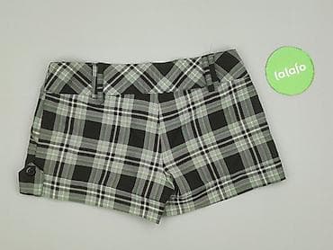 reebok bluzy: Szorty damskie, rozmiar M — 3