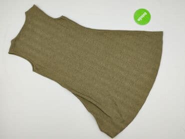 Sukienki: Primark, Sukienka damska, rozmiar S — 3